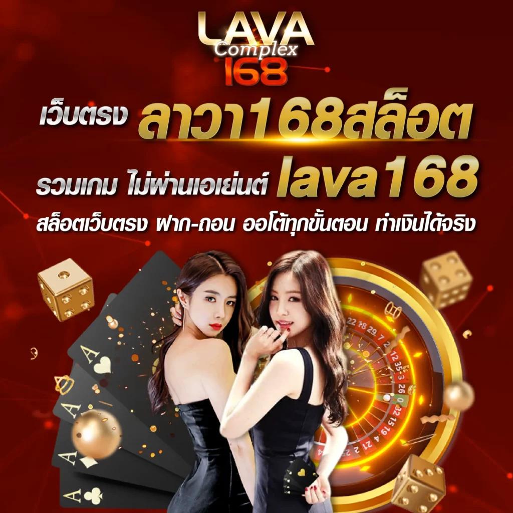 pgzeed42 เว็บตรง สล็อต ฝากถอนออโต้ ไม่ผ่านเอเย่นต์ 2026