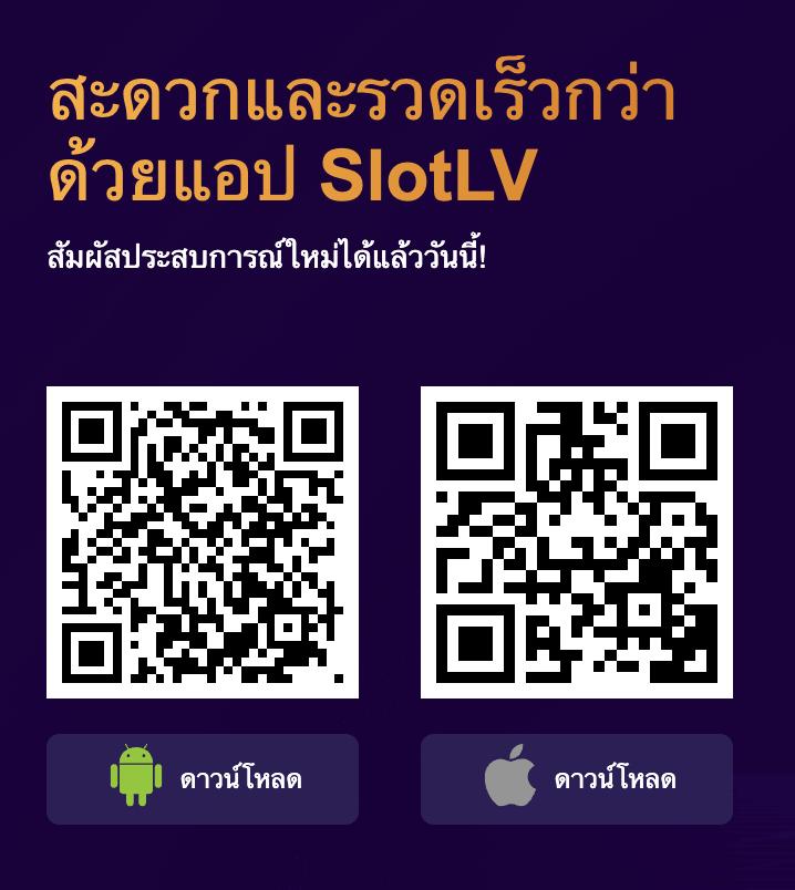 pgสล็อต168 เว็บตรง สล็อต ฝากถอนออโต้ ไม่ผ่านเอเย่นต์ 2026