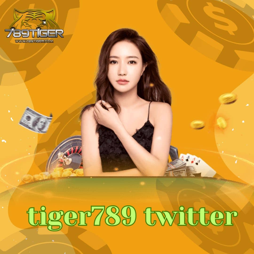 pigspin slot สล็อต เว็บตรง ฝากถอนออโต้ ไม่ผ่านเอเย่นต์ 2026