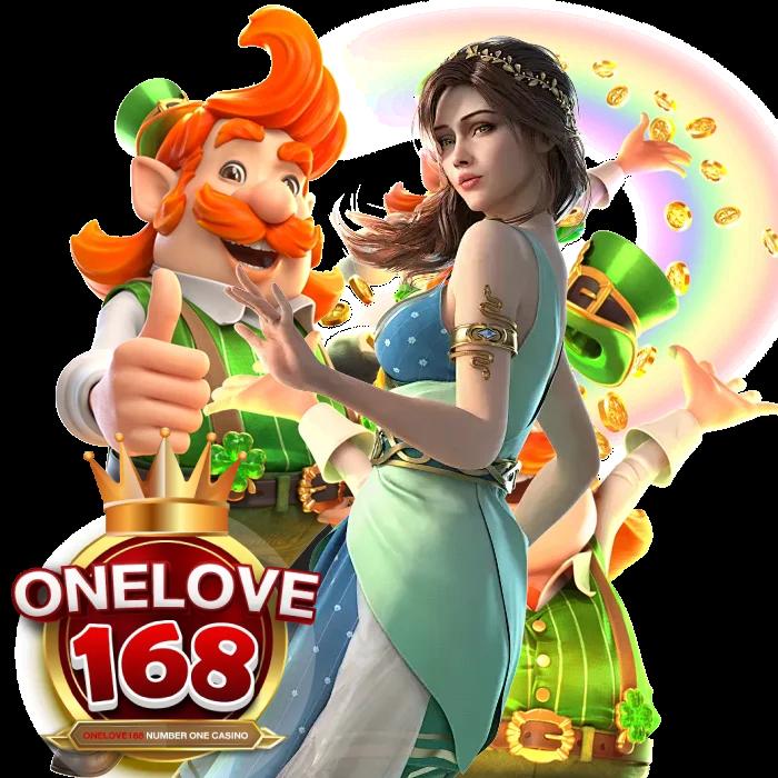 pk999 slot ทางเข้า เว็บตรง สล็อต ฝากถอนออโต้ ไม่ผ่านเอเย่นต์ 2026