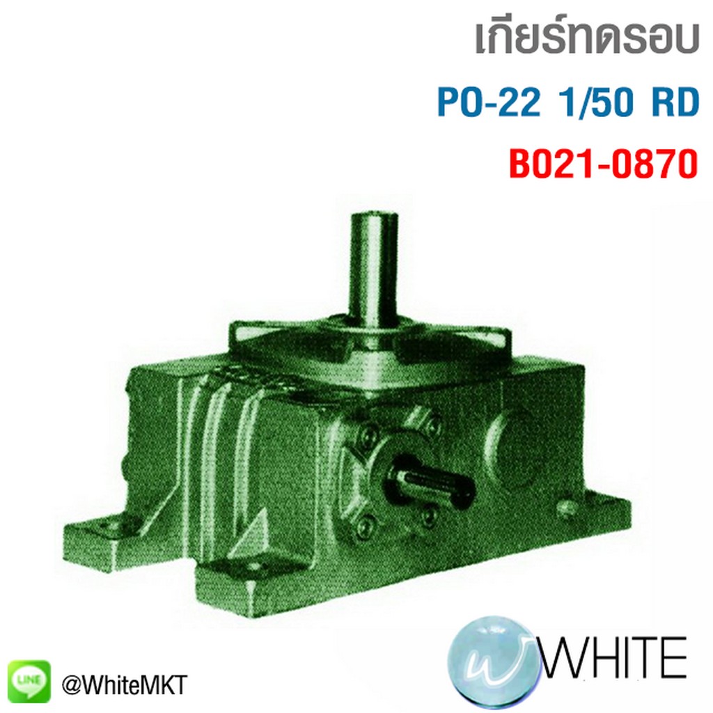 pxj เว็บตรง สล็อต ฝากถอนออโต้ ไม่ผ่านเอเย่นต์ 2026