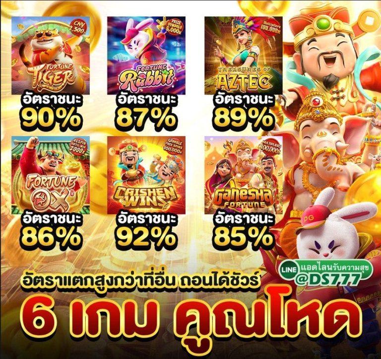rg4thai เว็บตรงสล็อต ฝากถอนออโต้ ไม่ผ่านเอเย่นต์ 2026