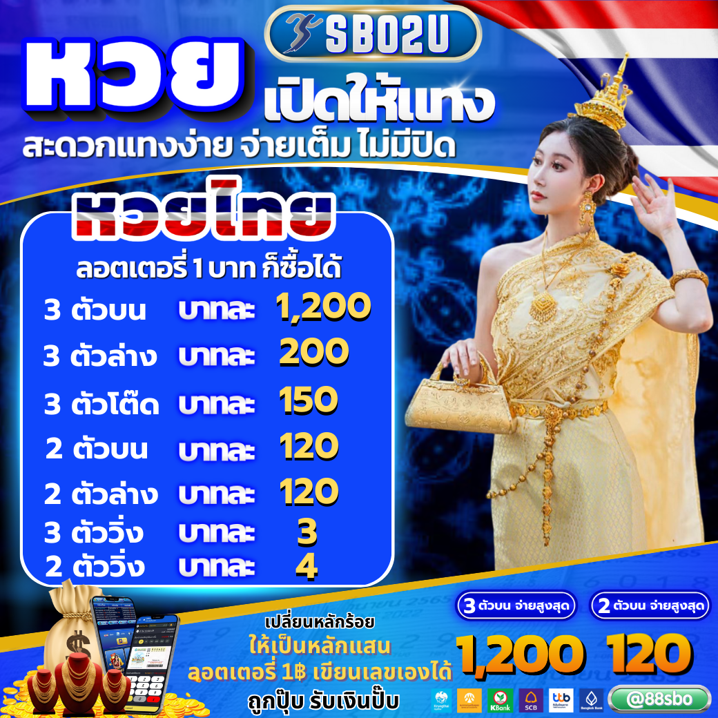 rm6 เว็บตรง สล็อต ฝากถอนออโต้ ไม่ผ่านเอเย่นต์ 2026