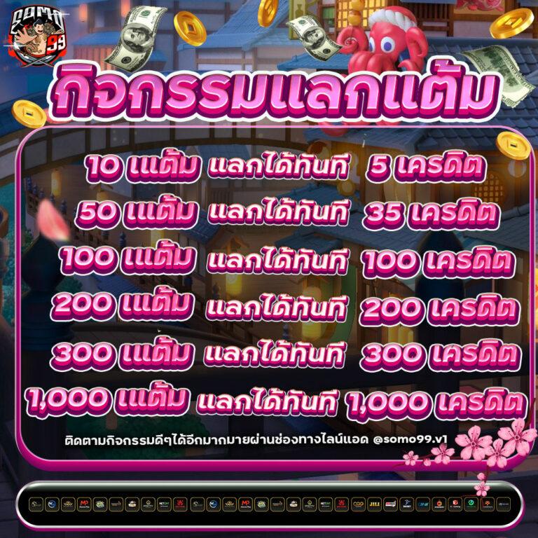 ro88 เว็บตรง สล็อต ฝากถอนออโต้ ไม่ผ่านเอเย่นต์ 2026