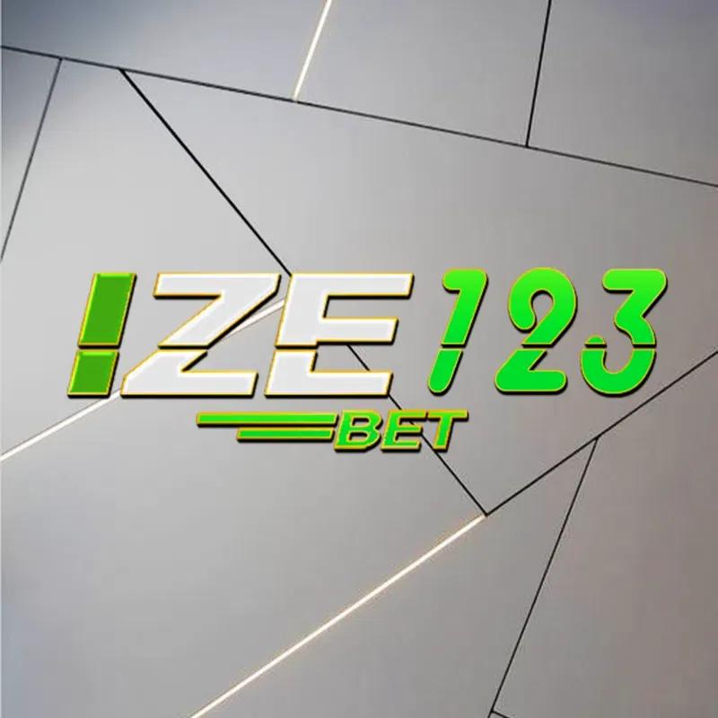 rocket878 สล็อต เว็บตรง ฝากถอนออโต้ ไม่ผ่านเอเย่นต์ 2026