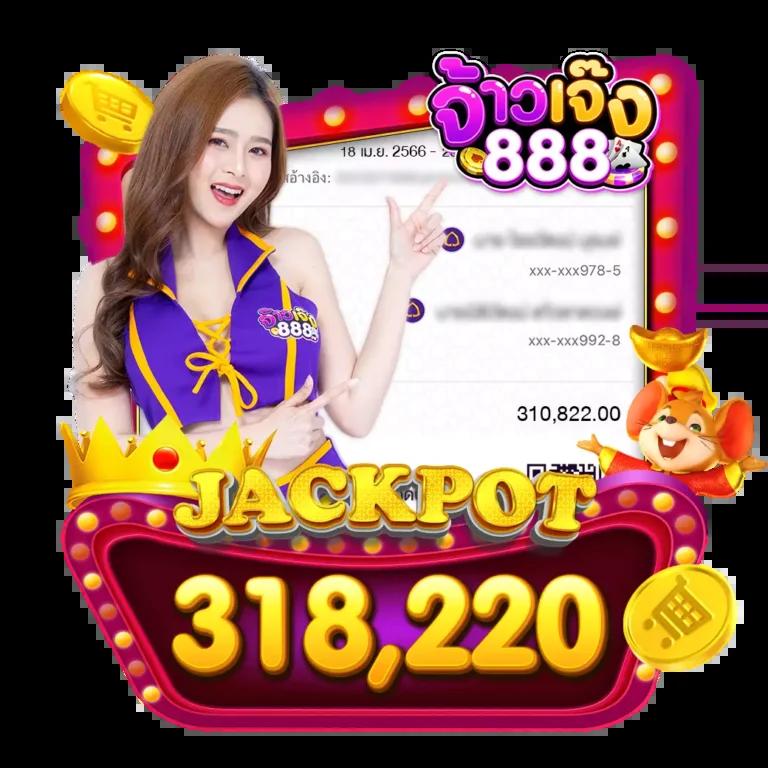 royal5555 เว็บตรง สล็อต ฝากถอนออโต้ ไม่ผ่านเอเย่นต์ 2026