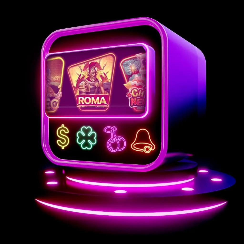 sa casino เว็บตรง สล็อต ฝากถอนออโต้ ไม่ผ่านเอเย่นต์ 2026