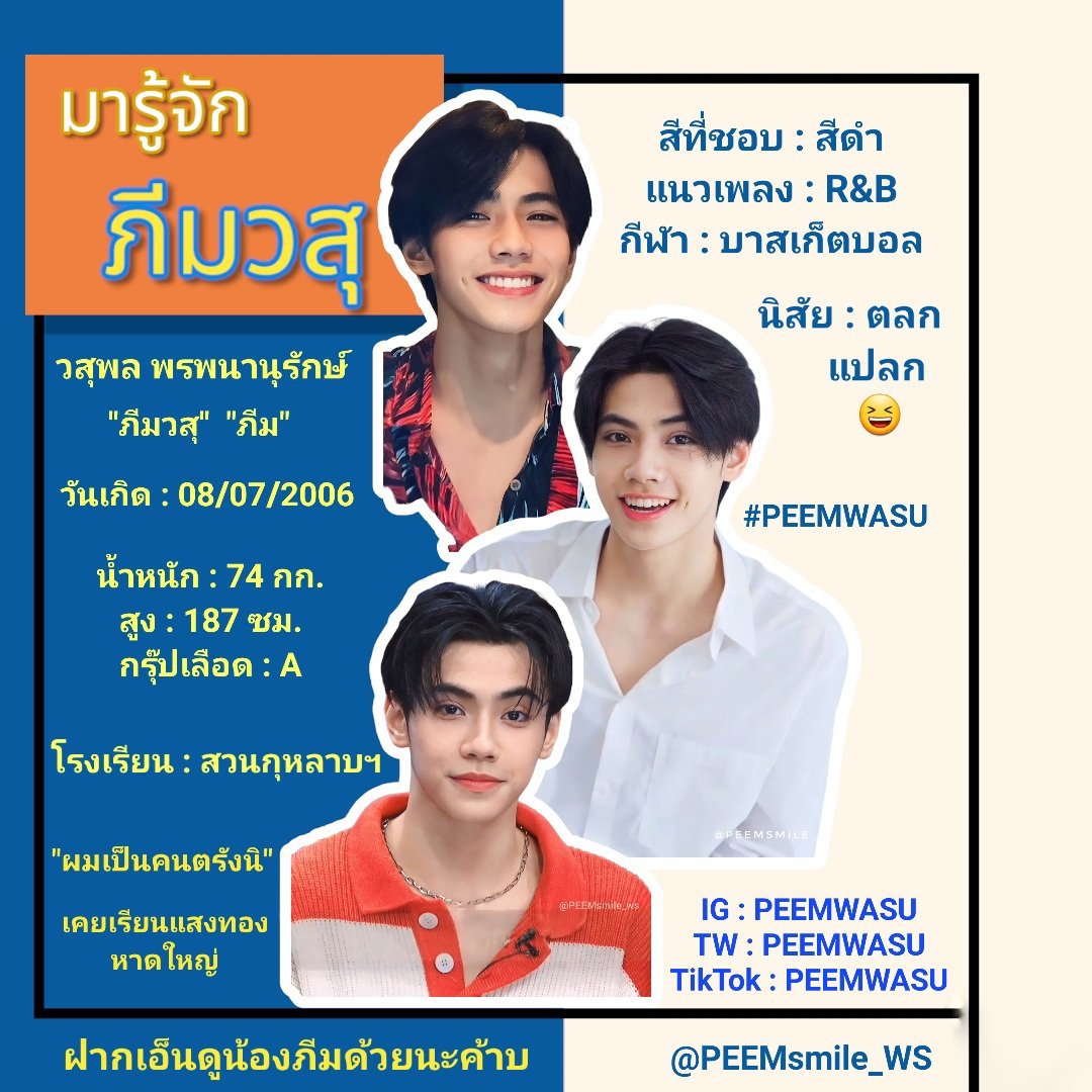 sbobet777 ทางเข้า เว็บตรง สล็อต ฝากถอนออโต้ ไม่ผ่านเอเย่นต์ 2026