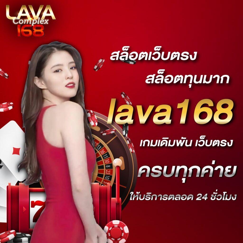 sbobetsh เว็บตรง สล็อต ฝากถอนออโต้ ไม่ผ่านเอเย่นต์ 2026