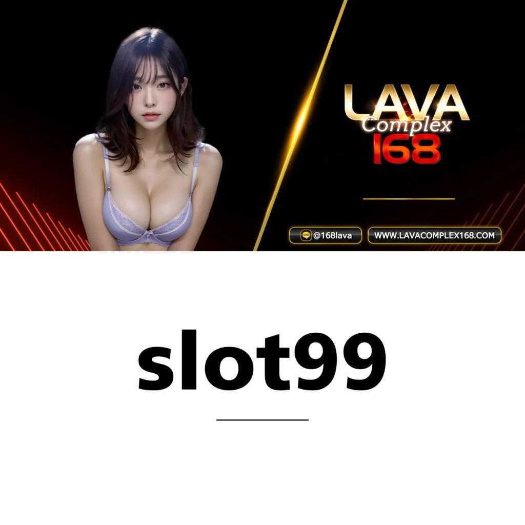 sbotop เว็บตรง สล็อต ฝากถอนออโต้ ไม่ผ่านเอเย่นต์ 2026