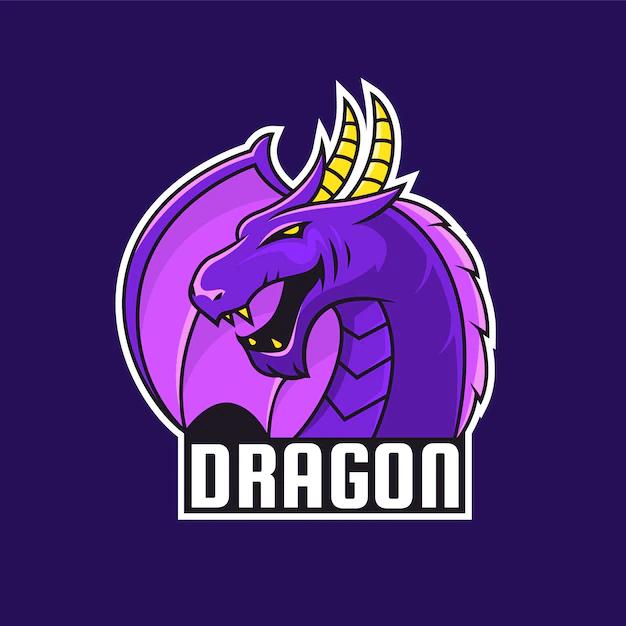 sexygaming เว็บตรง สล็อต ฝากถอนออโต้ ไม่ผ่านเอเย่นต์ 2026