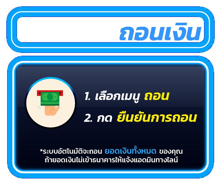 shorturl asiaสล็อต เว็บตรง สล็อต ฝากถอนออโต้ ไม่ผ่านเอเย่นต์ 2026