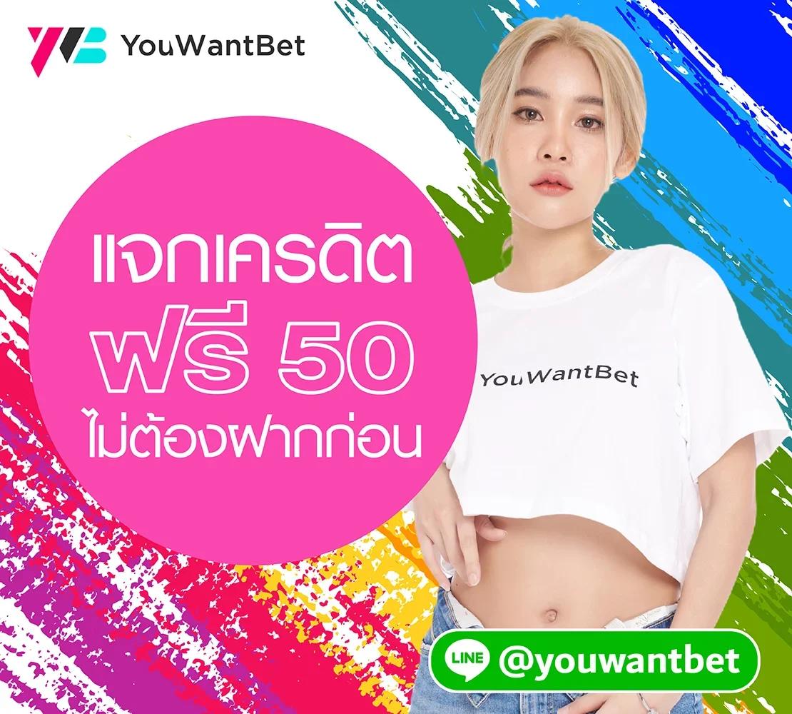 sing168 เว็บตรง สล็อต ฝากถอนออโต้ ไม่ผ่านเอเย่นต์ 2026