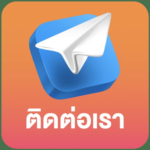 slot789pro เว็บตรง สล็อต ฝากถอนออโต้ ไม่ผ่านเอเย่นต์ 2026