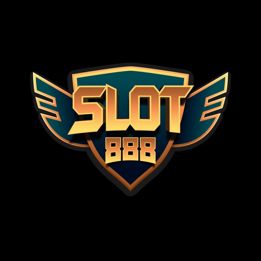 slot auto wallet เว็บตรง สล็อต ฝากถอนออโต้ ไม่ผ่านเอเย่นต์ 2026