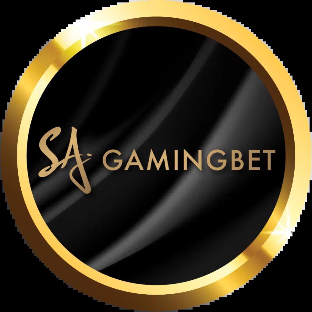 slot wallet 789 เว็บตรง สล็อต ฝากถอนออโต้ ไม่ผ่านเอเย่นต์ 2026