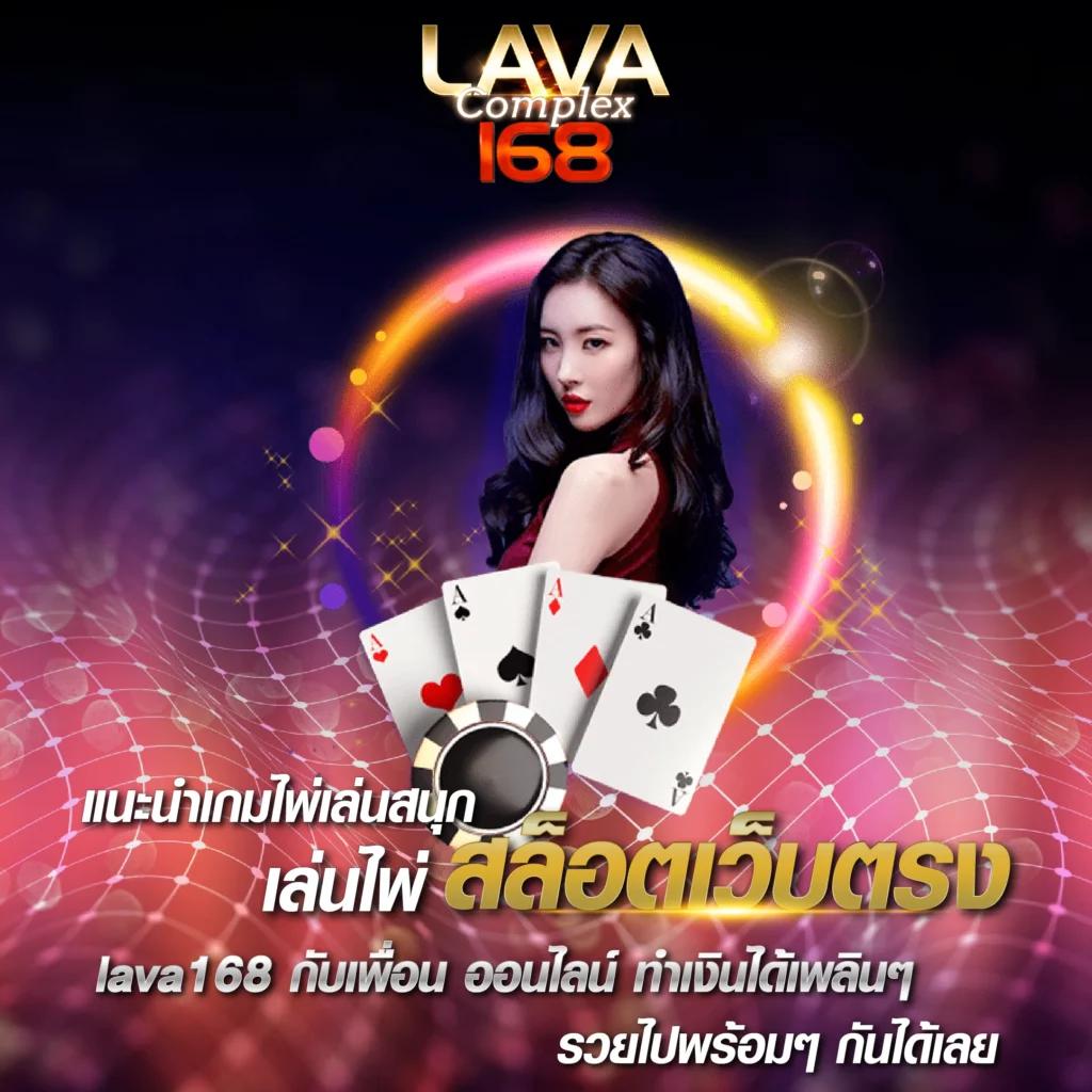 slot wallet เว็บตรง สล็อต ฝากถอนออโต้ ไม่ผ่านเอเย่นต์ 2026