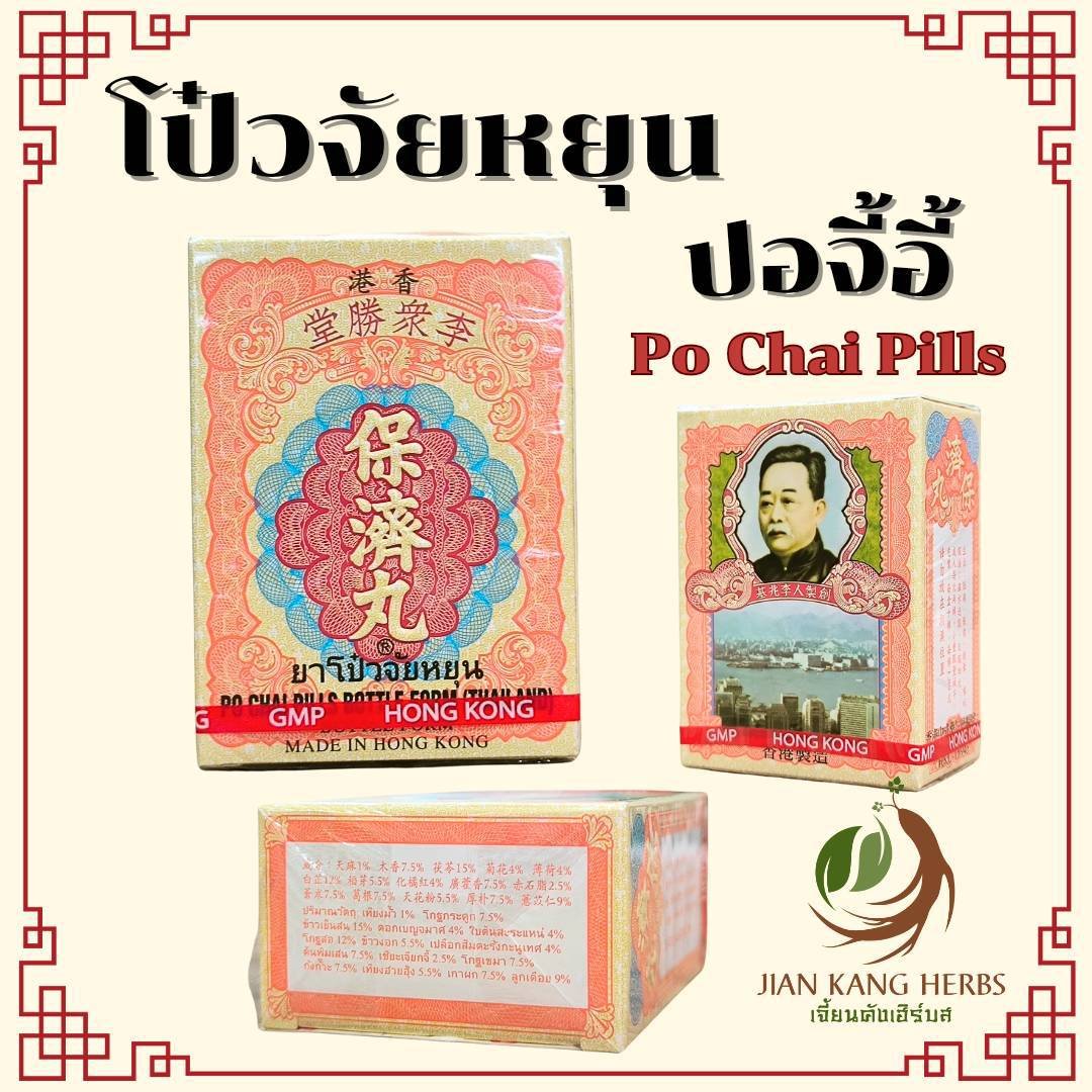 slot เว็บตรง สล็อต ฝากถอนออโต้ ไม่ผ่านเอเย่นต์ 2026
