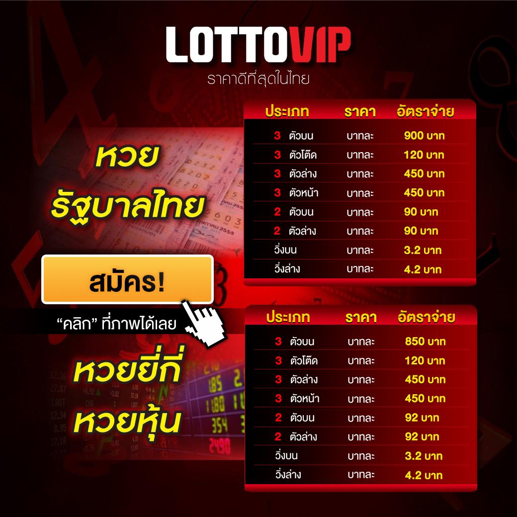 stars 895 เว็บตรง สล็อต ฝากถอนออโต้ ไม่ผ่านเอเย่นต์ 2026
