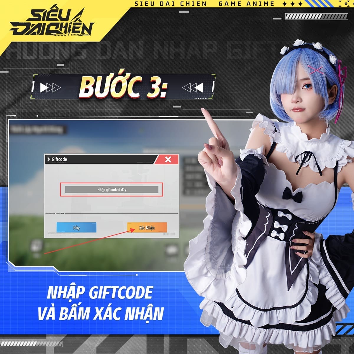 suckbet เว็บตรง สล็อต ฝากถอนออโต้ ไม่ผ่านเอเย่นต์ 2026