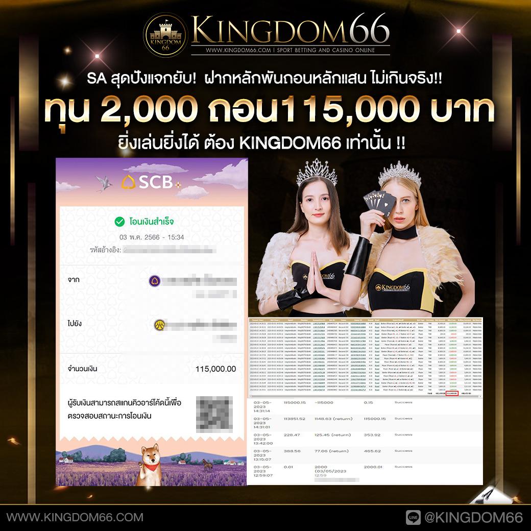 super168 เว็บตรง สล็อต ฝากถอนออโต้ ไม่ผ่านเอเย่นต์ 2026