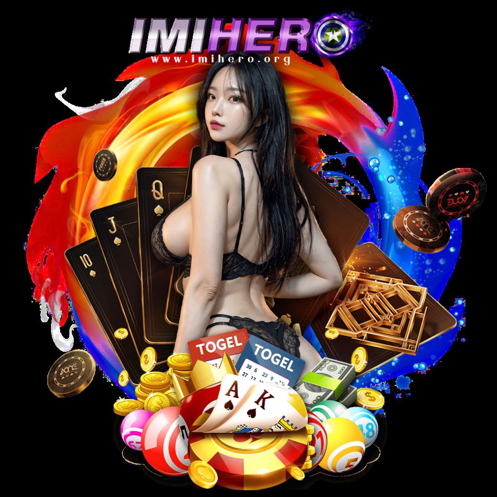 super slot เว็บตรง สล็อต ฝากถอนออโต้ ไม่ผ่านเอเย่นต์ 2026