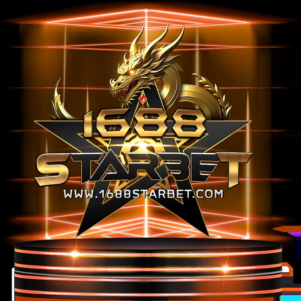 superslot666 เว็บตรงสล็อต ฝากถอนออโต้ไม่ผ่านเอเย่นต์ 2026