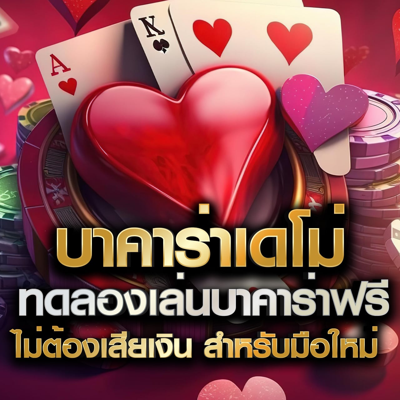 superslot เครดิตฟรี เว็บตรง สล็อต ฝากถอนออโต้ ไม่ผ่านเอเย่นต์ 2026