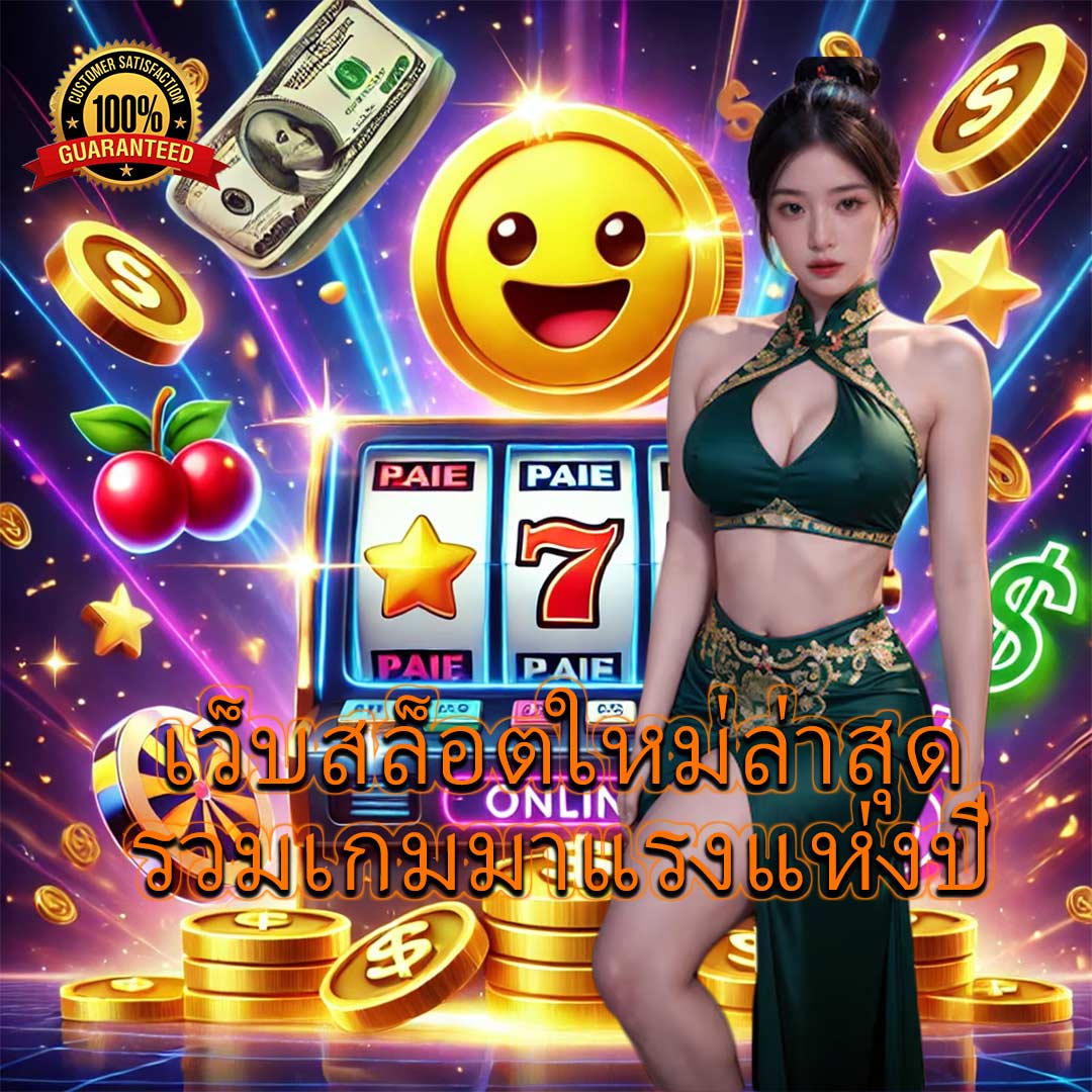 suriyabet เว็บตรง สล็อต ฝากถอนออโต้ ไม่ผ่านเอเย่นต์ 2026