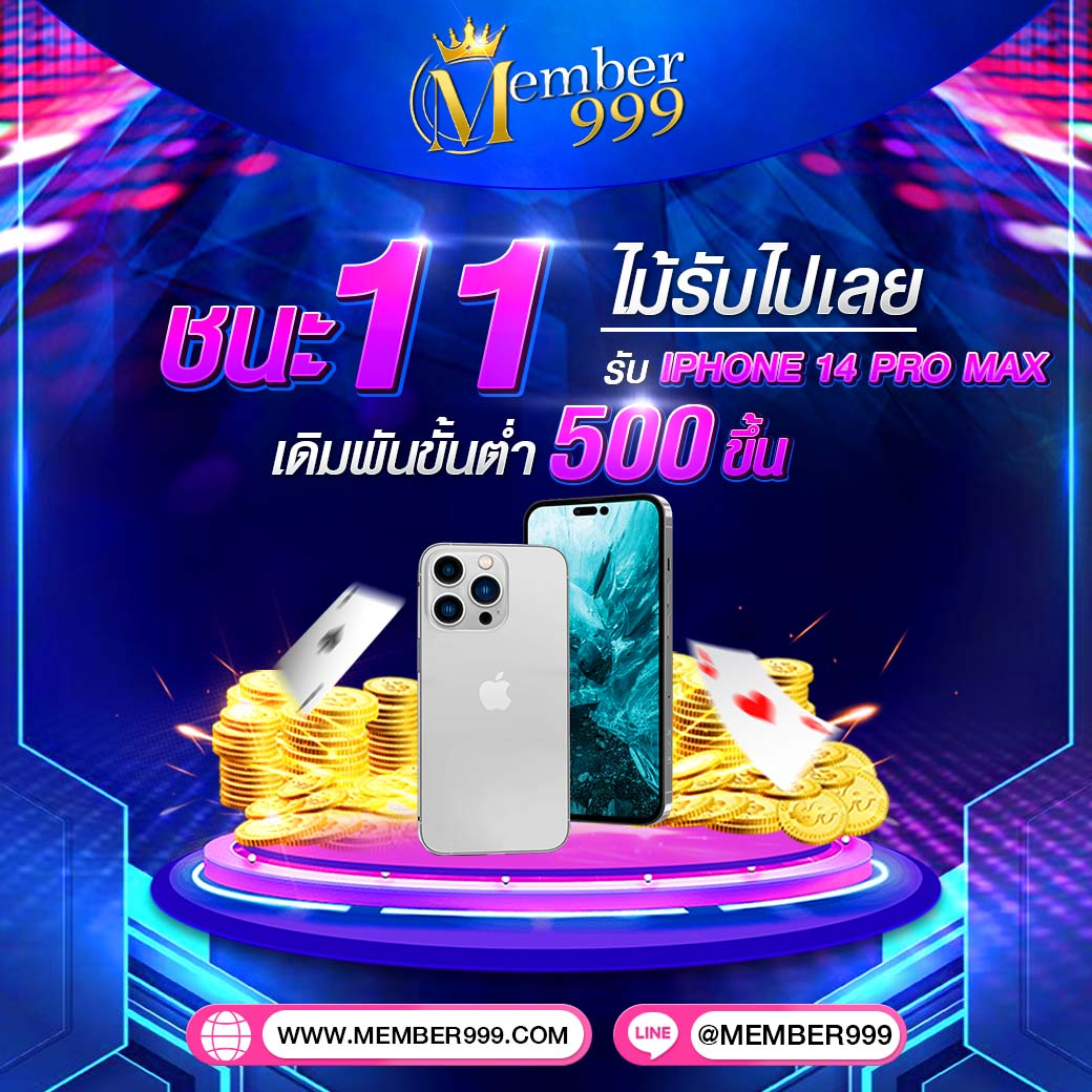 t38 slot เว็บตรง สล็อต ฝากถอนออโต้ ไม่ผ่านเอเย่นต์ 2026