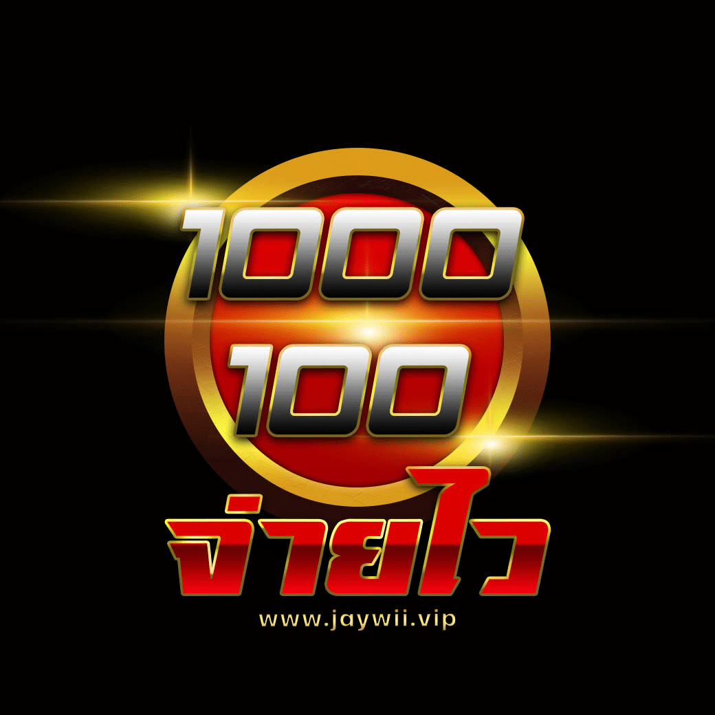 t38 เว็บตรง สล็อต ฝากถอนออโต้ ไม่ผ่านเอเย่นต์ 2026