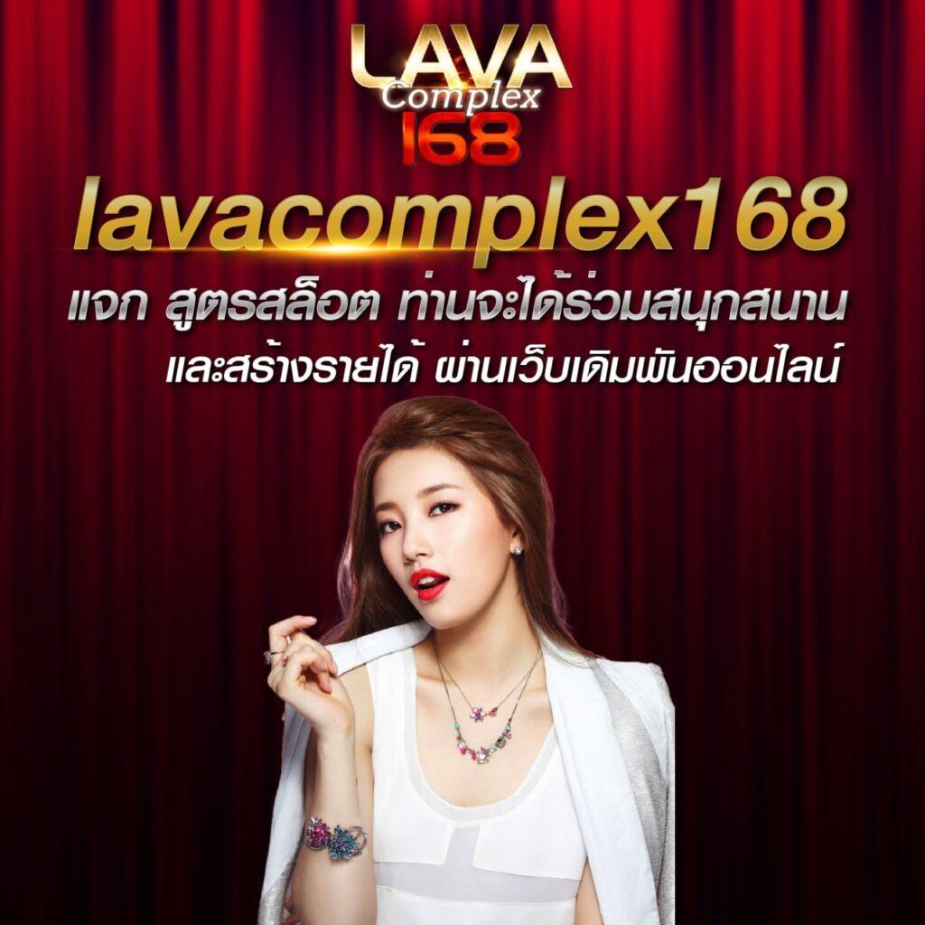 tga365 เว็บตรง สล็อต ฝากถอนออโต้ ไม่ผ่านเอเย่นต์ 2026