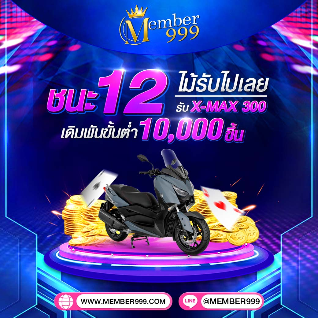 tgabet22 เว็บตรง สล็อต ฝากถอนออโต้ ไม่ผ่านเอเย่นต์ 2026