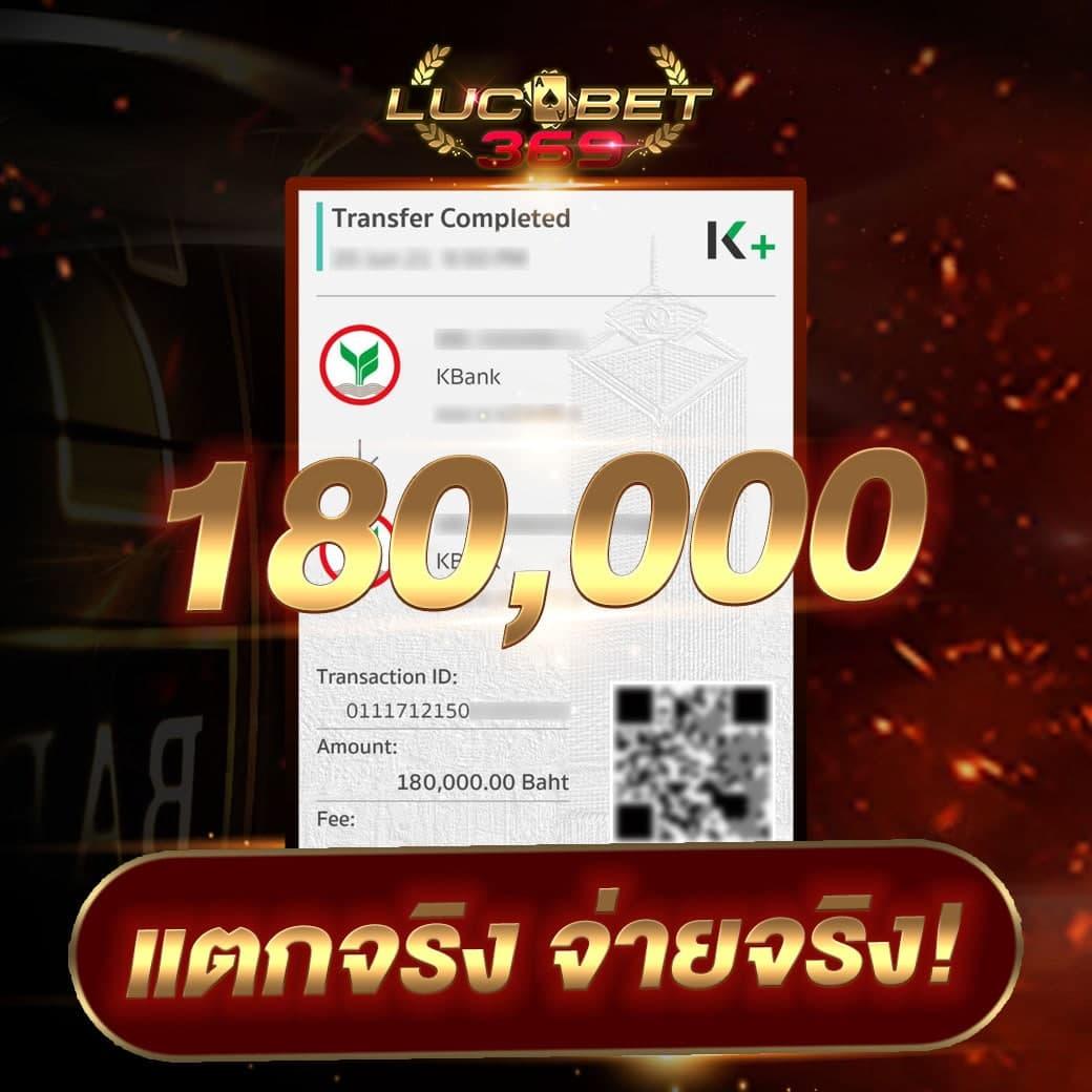 tgaxbet เว็บตรง สล็อต ฝากถอนออโต้ ไม่ผ่านเอเย่นต์ 2026