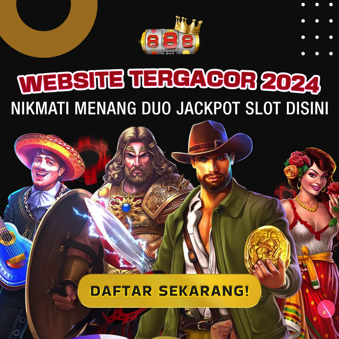 thaisiambet เว็บตรง สล็อต ฝากถอนออโต้ ไม่ผ่านเอเย่นต์ 2026
