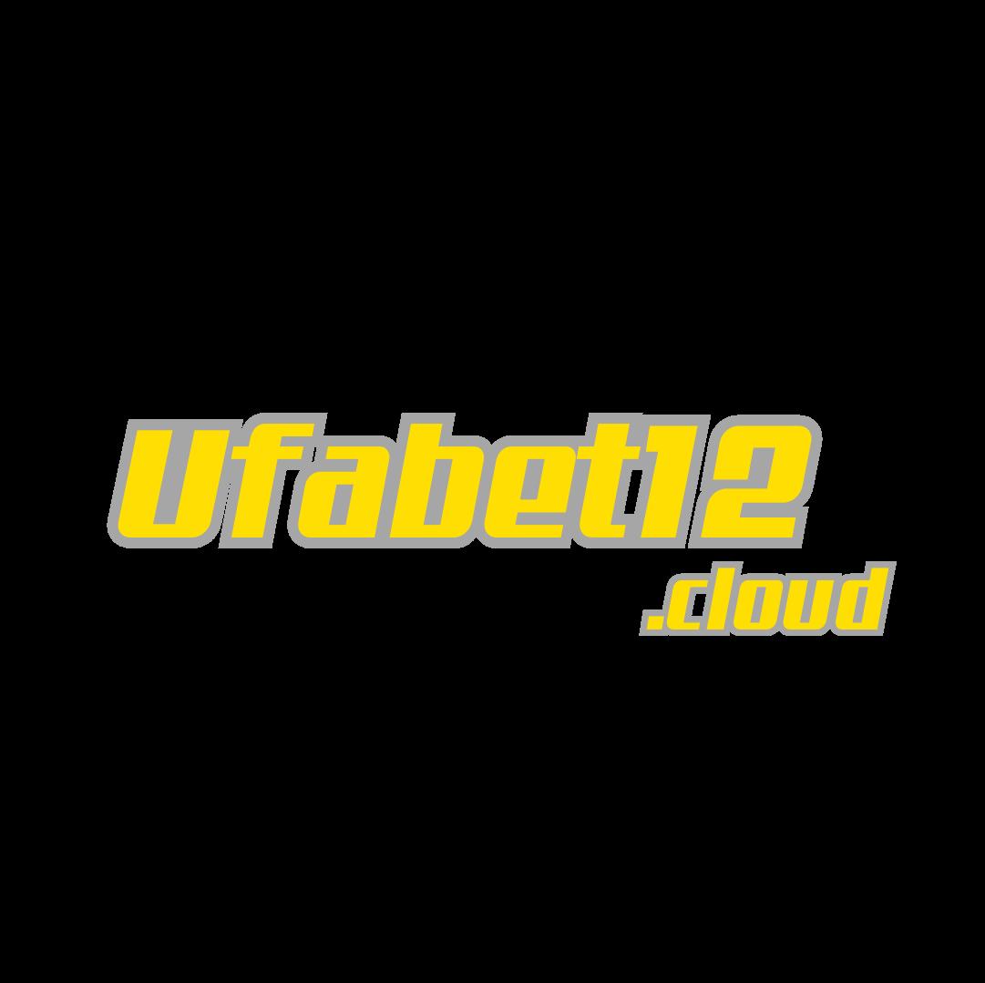 theonebet เว็บตรง สล็อต ฝากถอนออโต้ ไม่ผ่านเอเย่นต์ 2026