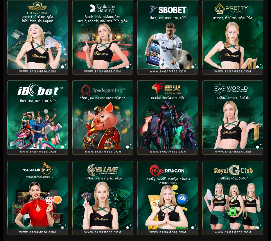 thoth789 เว็บตรง สล็อต ฝากถอนออโต้ ไม่ผ่านเอเย่นต์ 2026