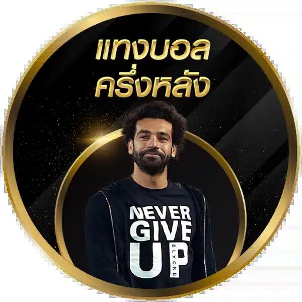 tiger789 เว็บตรง สล็อต ฝากถอนออโต้ ไม่ผ่านเอเย่นต์ 2026