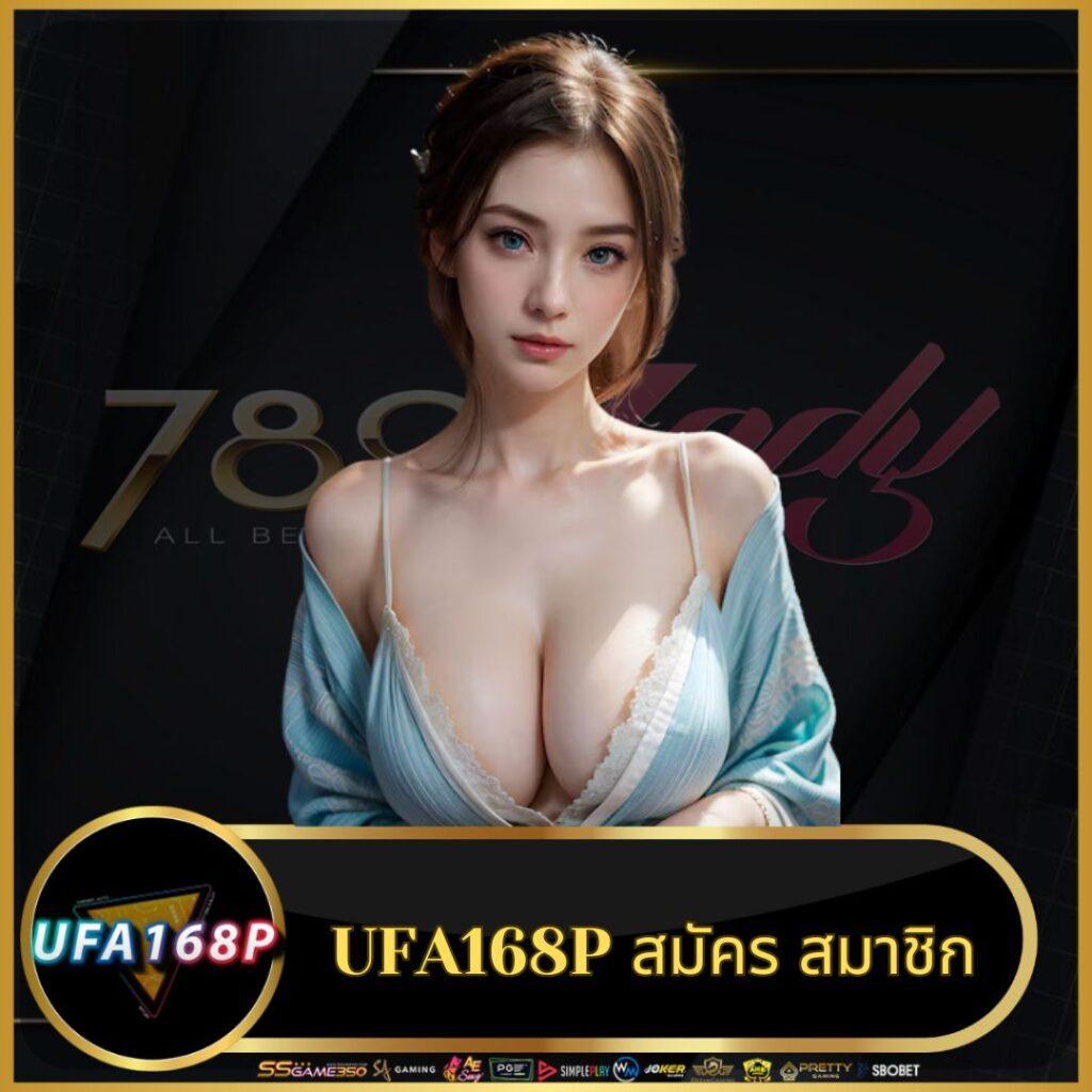 u13 เครดิตฟรี 188 เว็บตรง สล็อต ฝากถอนออโต้ ไม่ผ่านเอเย่นต์ 2026