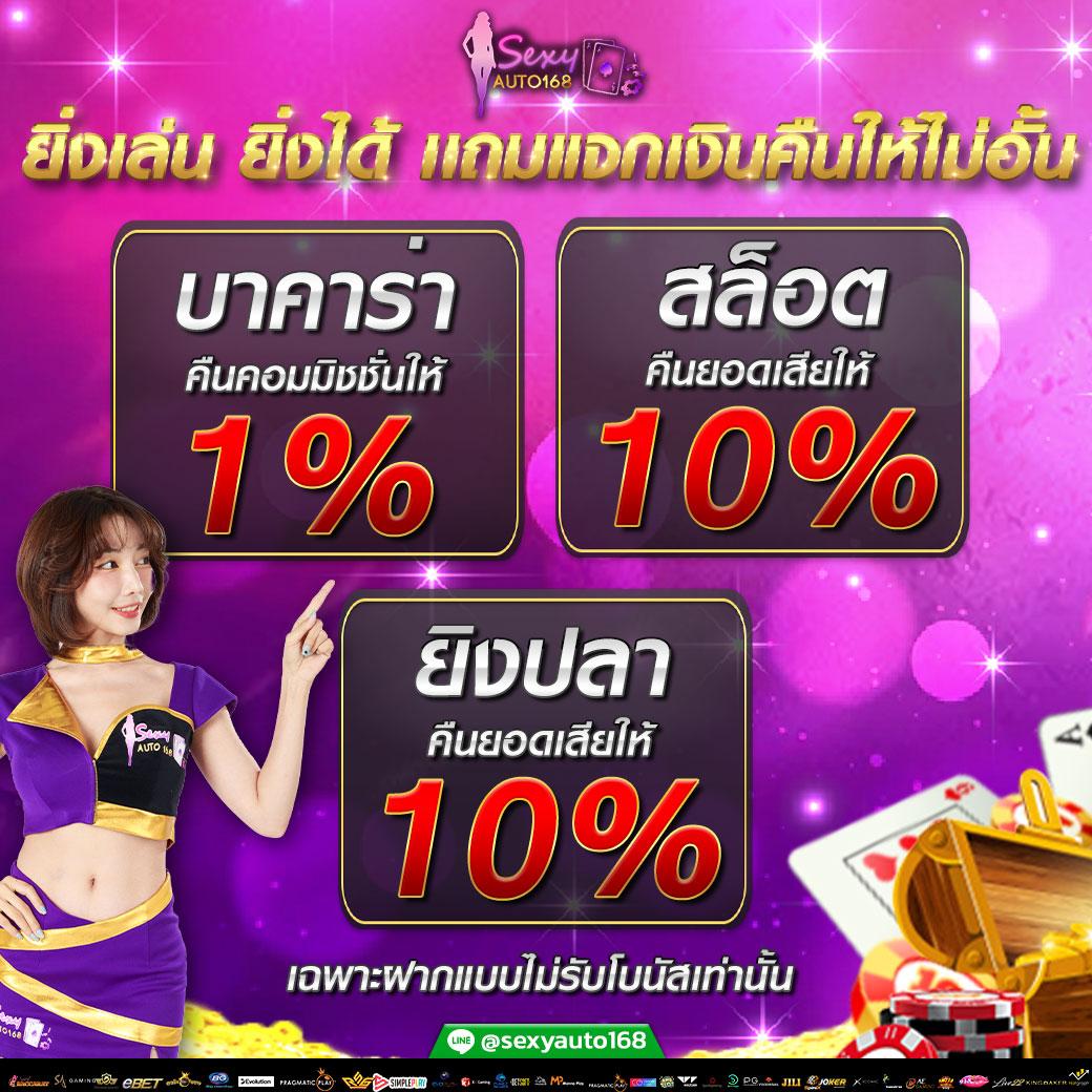 ufa1669 เว็บตรง สล็อต ฝากถอนออโต้ ไม่ผ่านเอเย่นต์ 2026