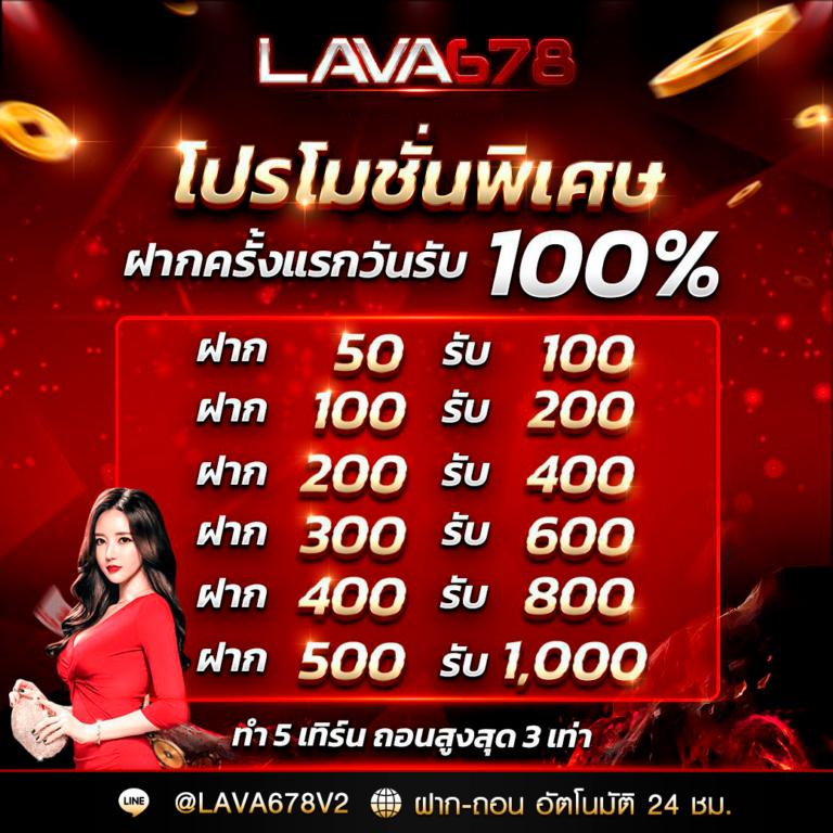 ufa24h เว็บตรง สล็อต ฝากถอนออโต้ ไม่ผ่านเอเย่นต์ 2026