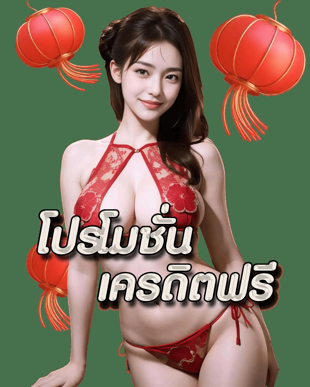 ufa345 เว็บตรง สล็อต ฝากถอนออโต้ ไม่ผ่านเอเย่นต์ 2026