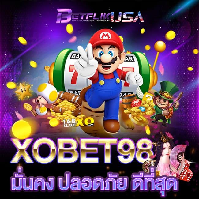 ufa3879 สล็อต เว็บตรง ฝากถอนออโต้ ไม่ผ่านเอเย่นต์ 2026