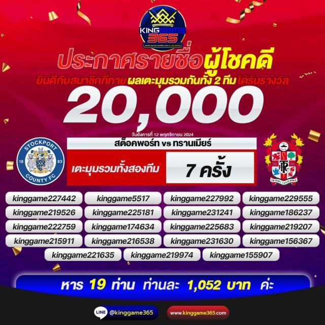 ufa600 เว็บตรง สล็อต ฝากถอนออโต้ ไม่ผ่านเอเย่นต์ 2026