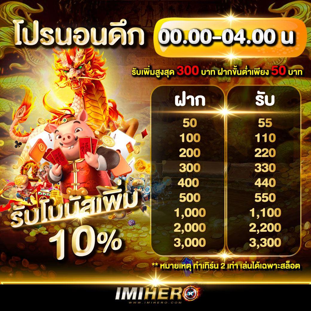 ufa888 เว็บตรง สล็อต ฝากถอนออโต้ ไม่ผ่านเอเย่นต์ เว็บตรง