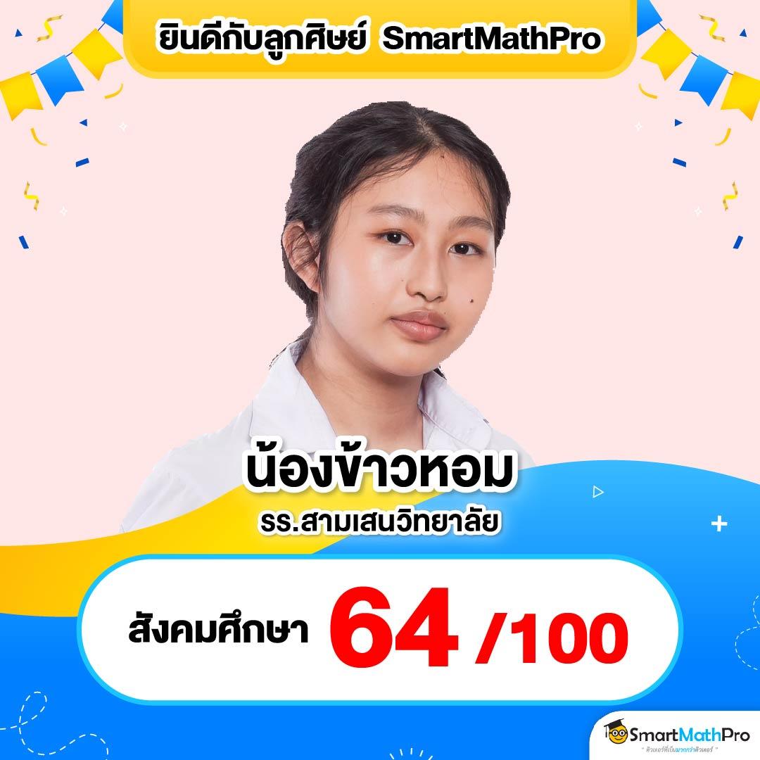 ufa เว็บตรง สล็อต ฝากถอนออโต้ เว็บตรง ไม่ผ่านเอเย่นต์ 2026