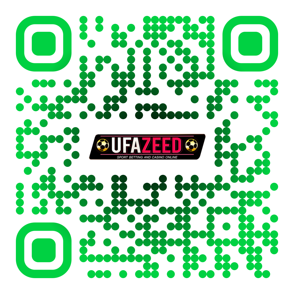 ufabet เข้าสู่ระบบ777 เว็บตรง สล็อต ฝากถอนออโต้ ไม่ผ่านเอเย่นต์ 2026