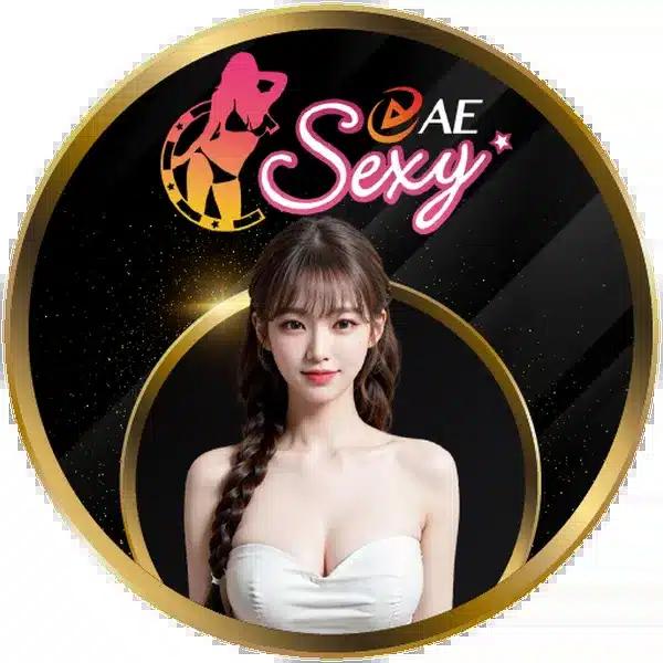ufabet เข้าสู่ระบบ888 เว็บตรง สล็อต ฝากถอนออโต้ ไม่ผ่านเอเย่นต์ 2026