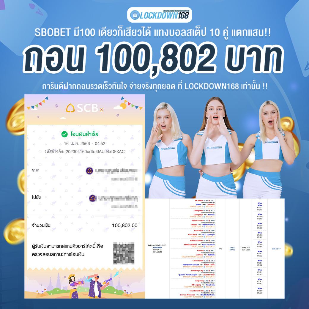 ufadeal เว็บตรง สล็อต ฝากถอนออโต้ ไม่ผ่านเอเย่นต์ 2026