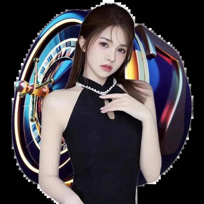 ufavip สล็อต เว็บตรง ฝากถอนออโต้ ไม่ผ่านเอเย่นต์ 2026